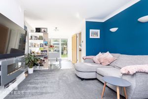 Photo 8- click for photo gallery